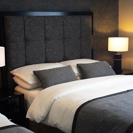 Killarney Oaks Hotel Eksteriør bilde